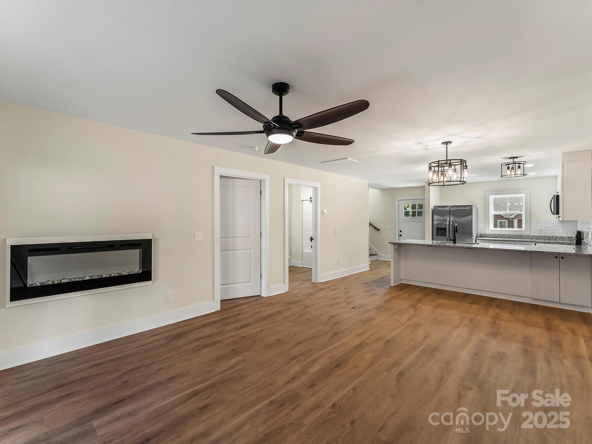 202 Beacon Avenue Morganton NC 28655