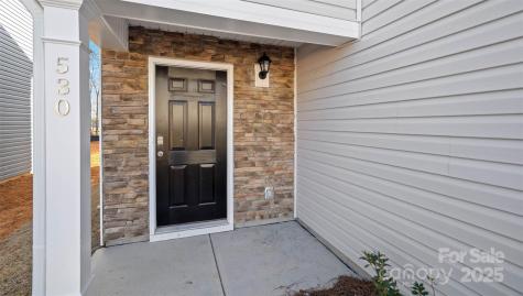 35 Caroline Valley Lane Hendersonville NC 28792