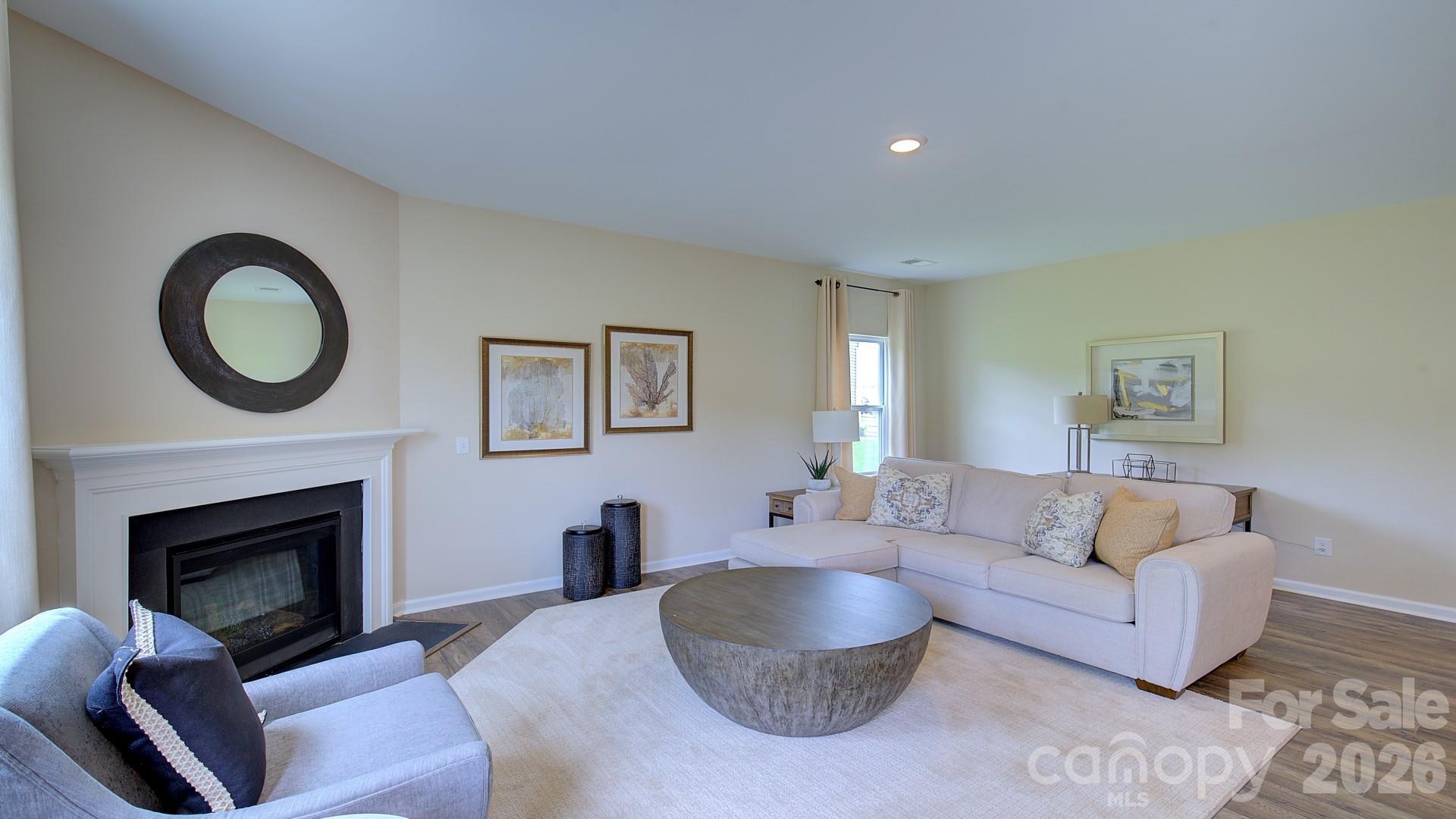 33 Ridgehaven Way Waynesville NC 28786