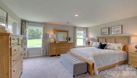 33 Ridgehaven Way Waynesville NC 28786