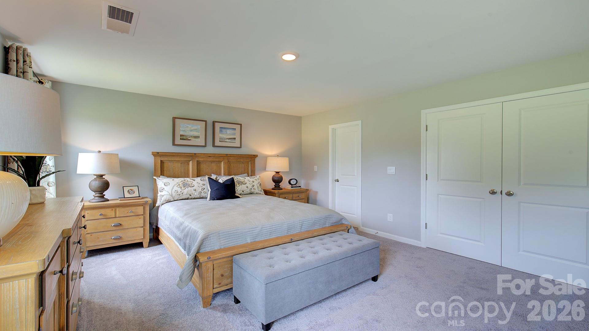 33 Ridgehaven Way Waynesville NC 28786