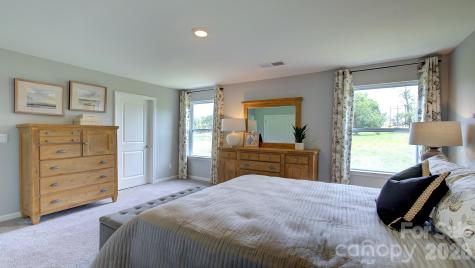 33 Ridgehaven Way Waynesville NC 28786