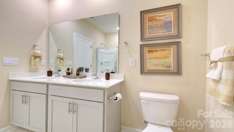 33 Ridgehaven Way Waynesville NC 28786