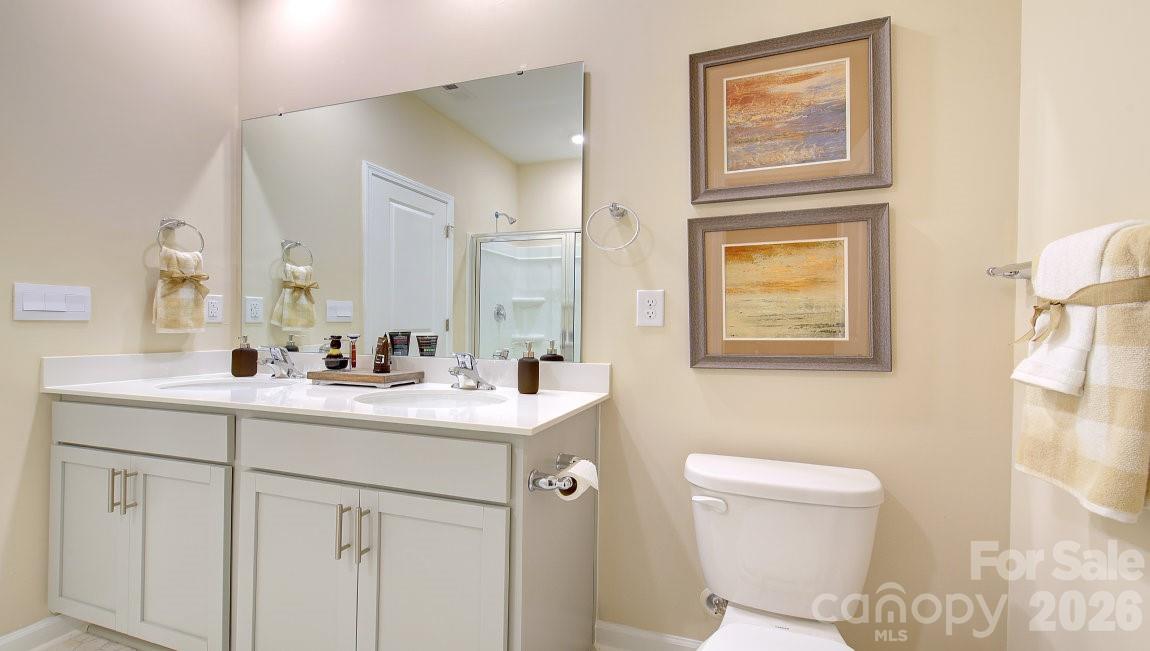 33 Ridgehaven Way Waynesville NC 28786
