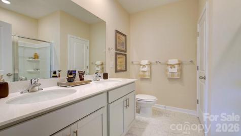 33 Ridgehaven Way Waynesville NC 28786