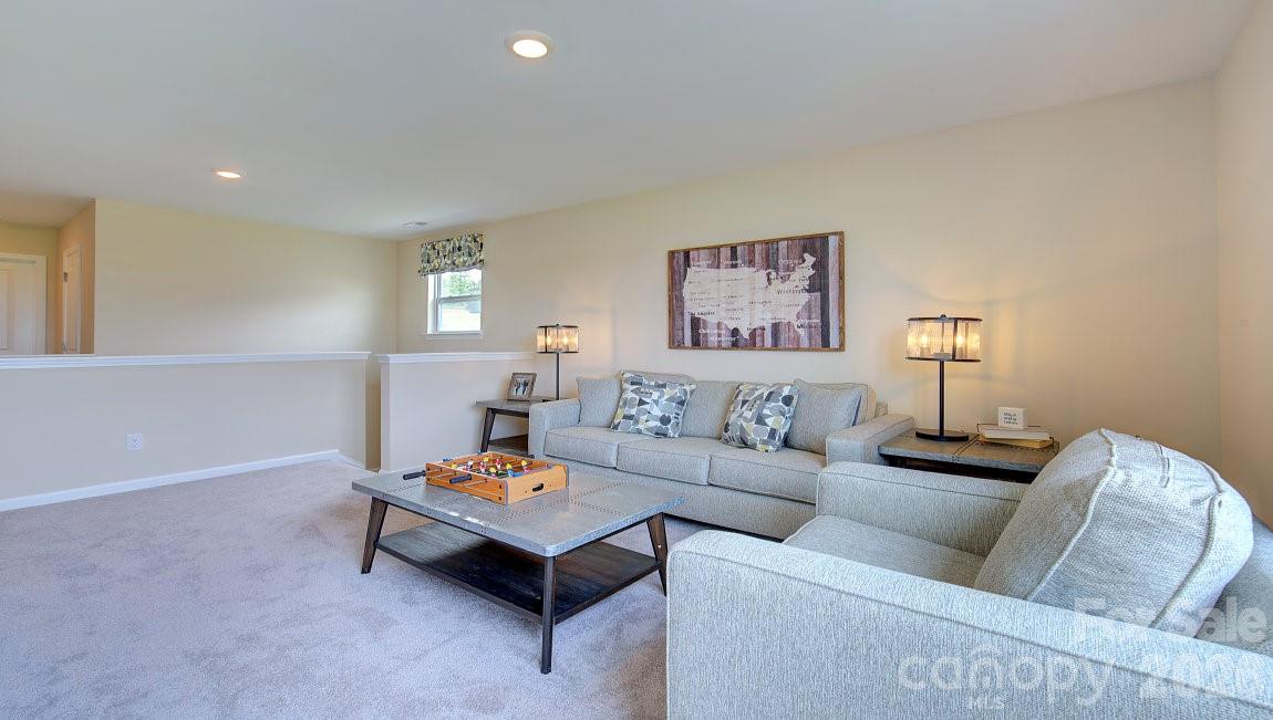 33 Ridgehaven Way Waynesville NC 28786
