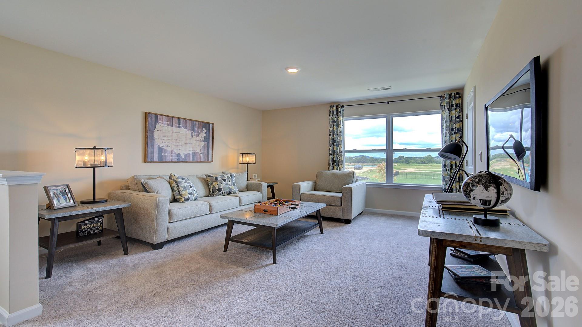 33 Ridgehaven Way Waynesville NC 28786