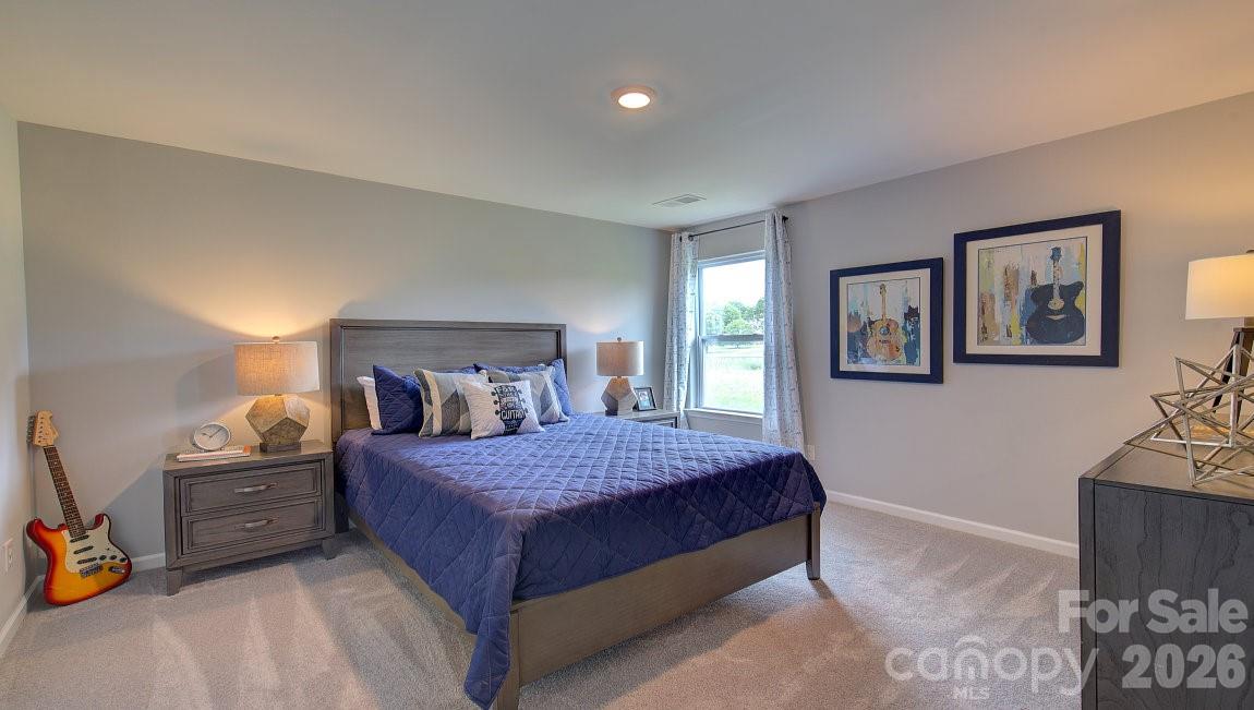 33 Ridgehaven Way Waynesville NC 28786
