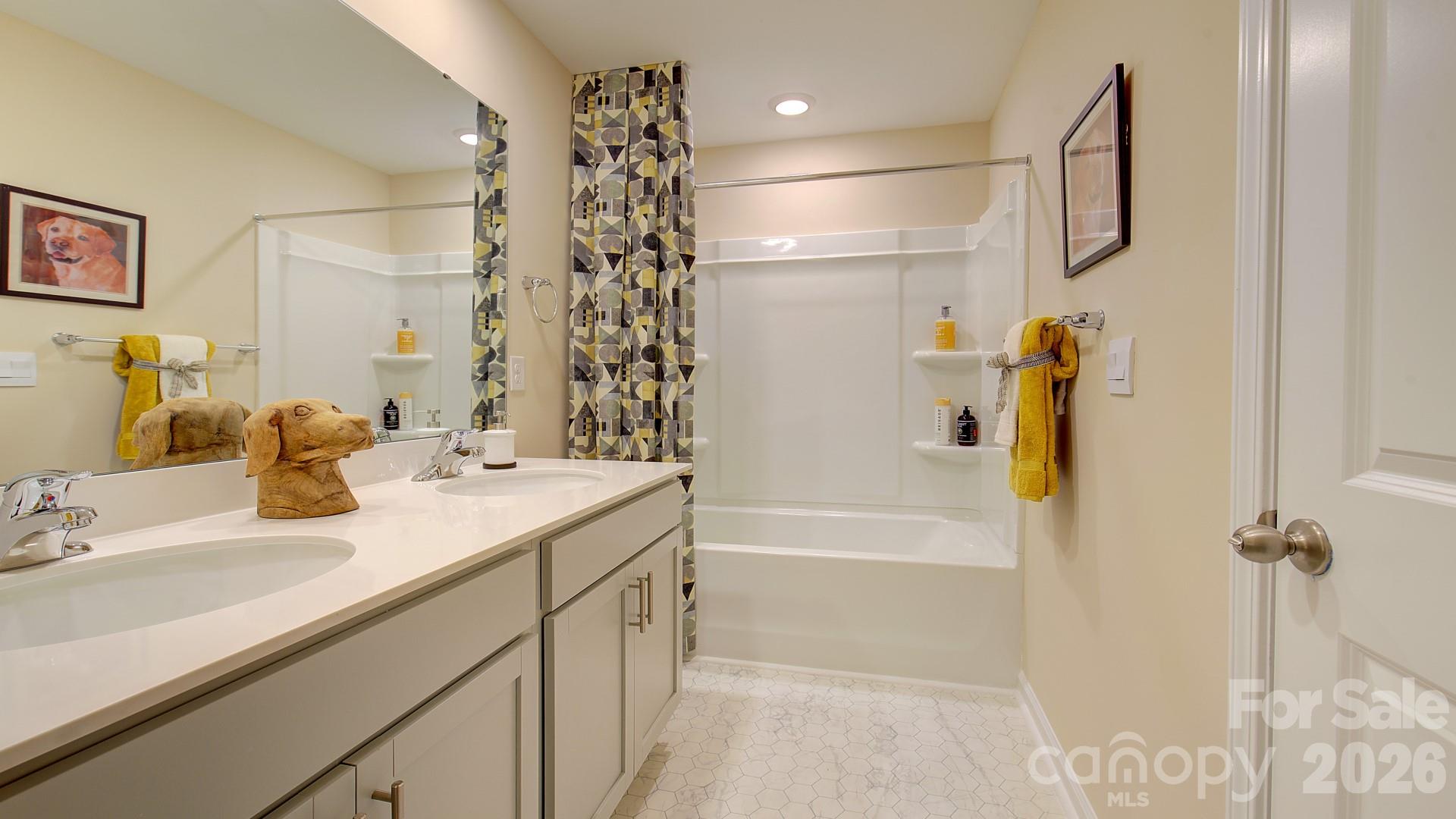 33 Ridgehaven Way Waynesville NC 28786