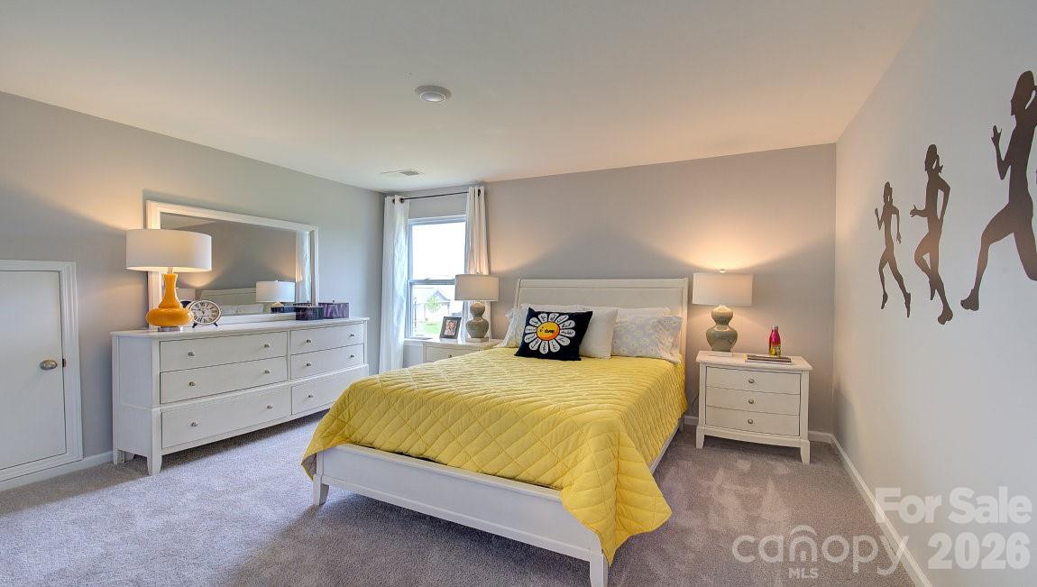 33 Ridgehaven Way Waynesville NC 28786