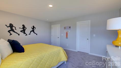 33 Ridgehaven Way Waynesville NC 28786