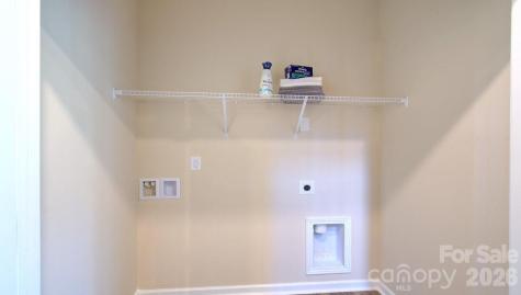 33 Ridgehaven Way Waynesville NC 28786