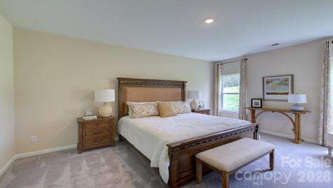 33 Ridgehaven Way Waynesville NC 28786