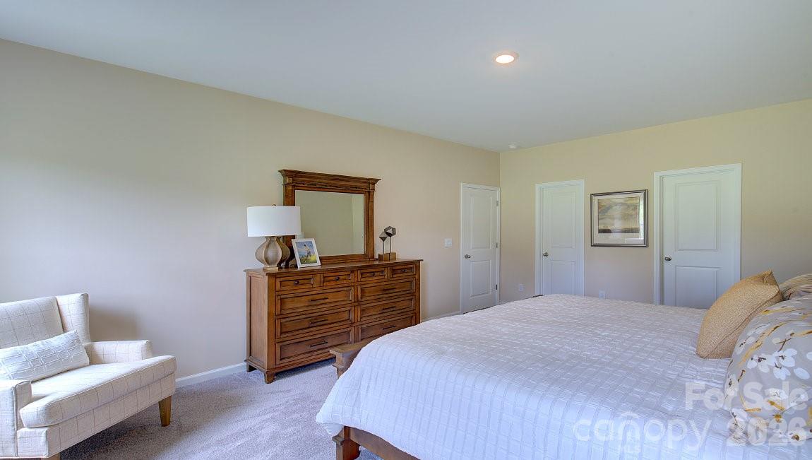 33 Ridgehaven Way Waynesville NC 28786