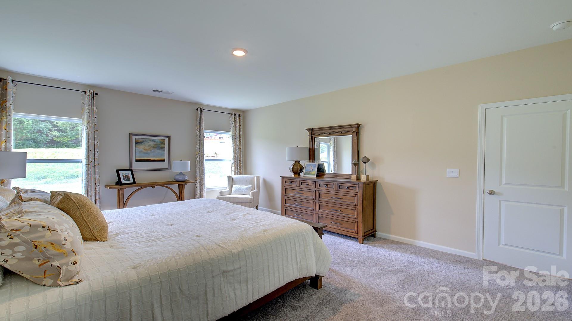 33 Ridgehaven Way Waynesville NC 28786