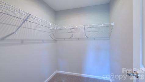 33 Ridgehaven Way Waynesville NC 28786
