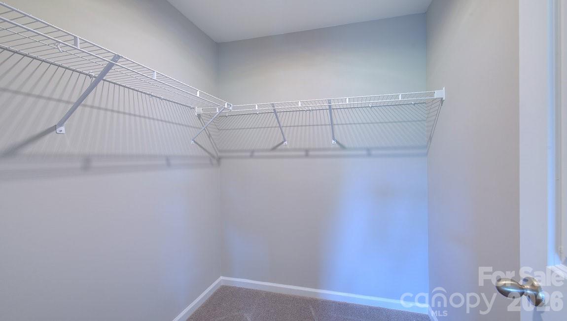 33 Ridgehaven Way Waynesville NC 28786