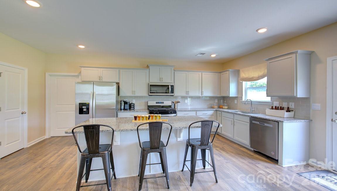 33 Ridgehaven Way Waynesville NC 28786