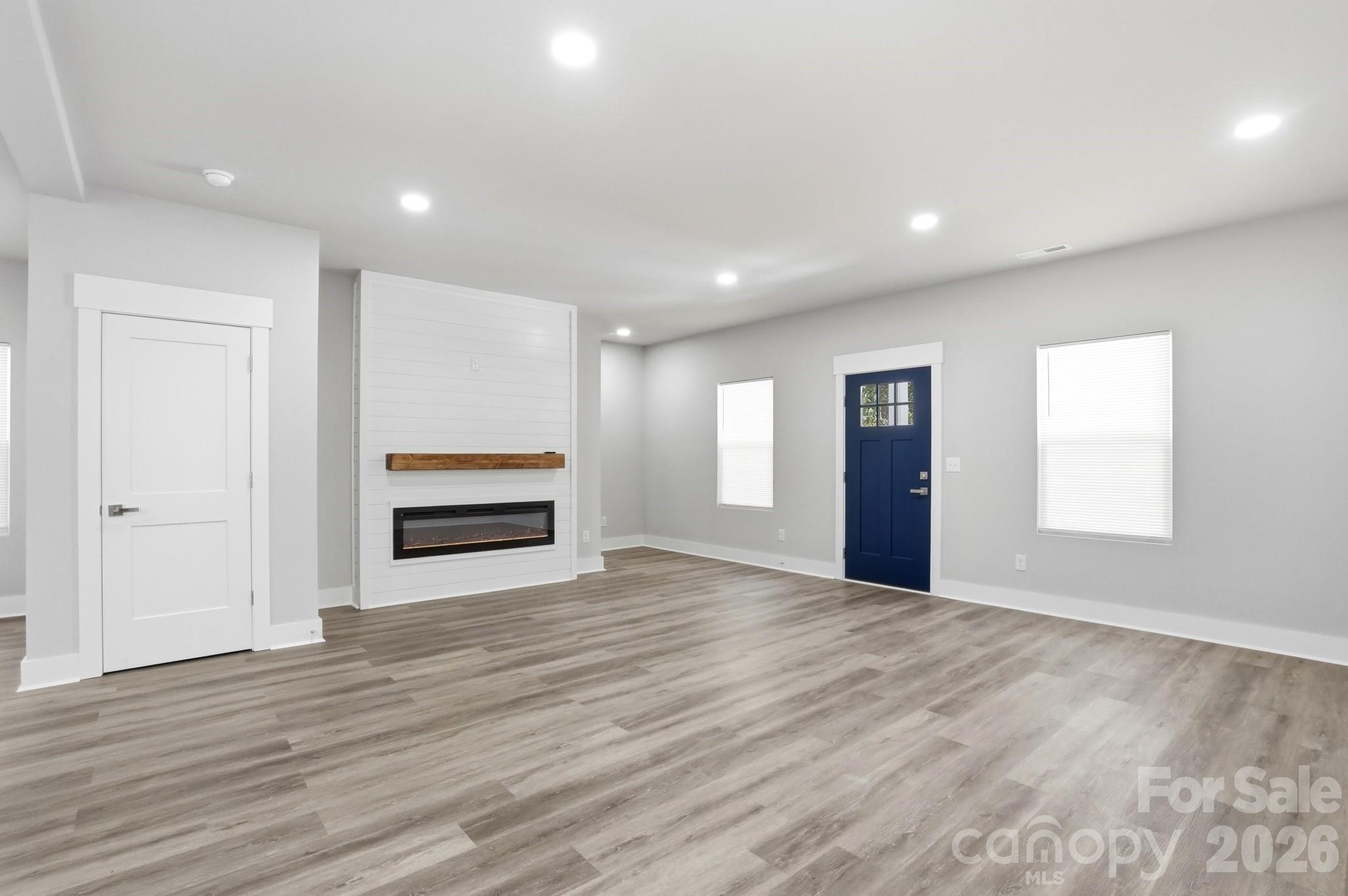 208 Wylie Park Road Lancaster SC 29720