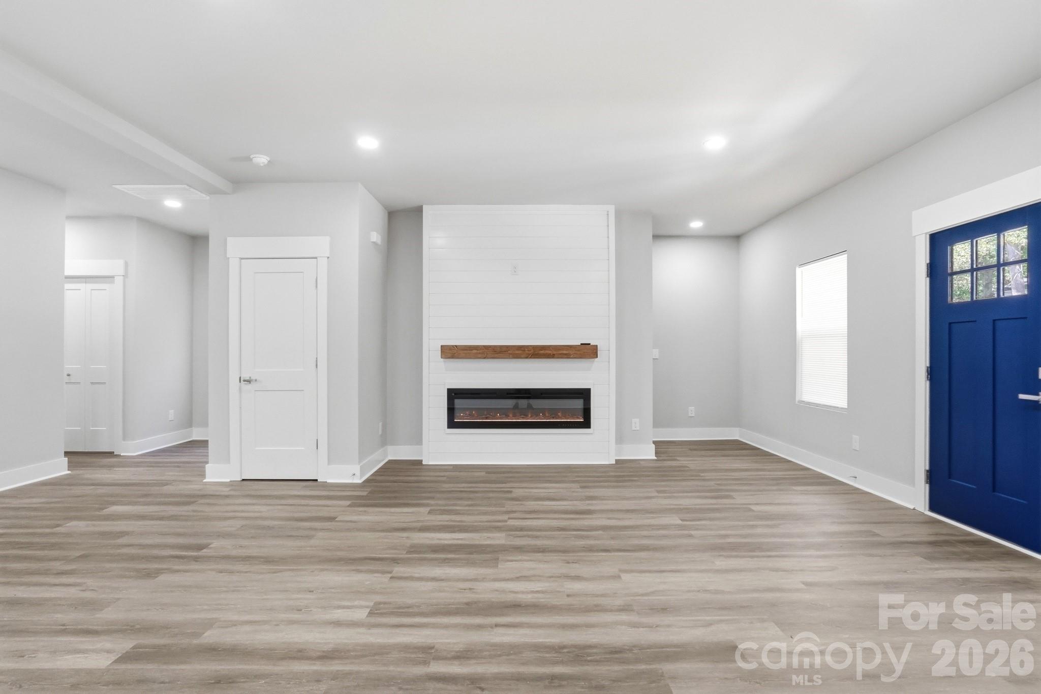 208 Wylie Park Road Lancaster SC 29720