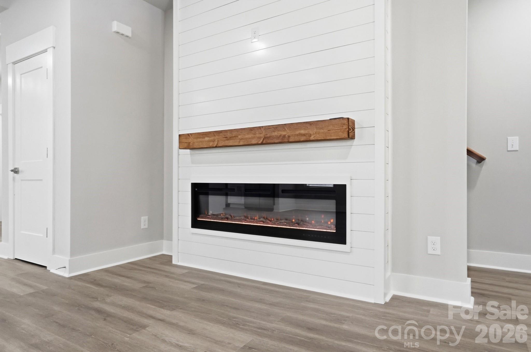 208 Wylie Park Road Lancaster SC 29720
