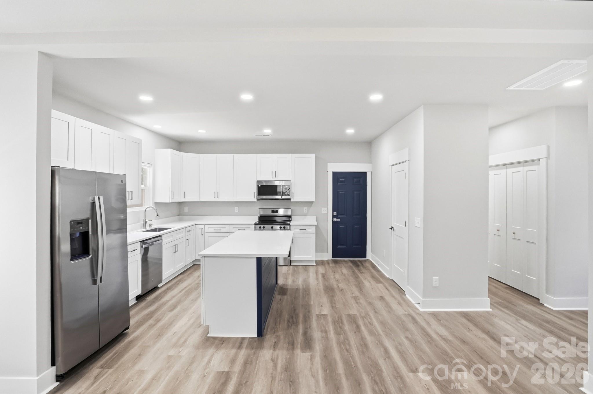 208 Wylie Park Road Lancaster SC 29720