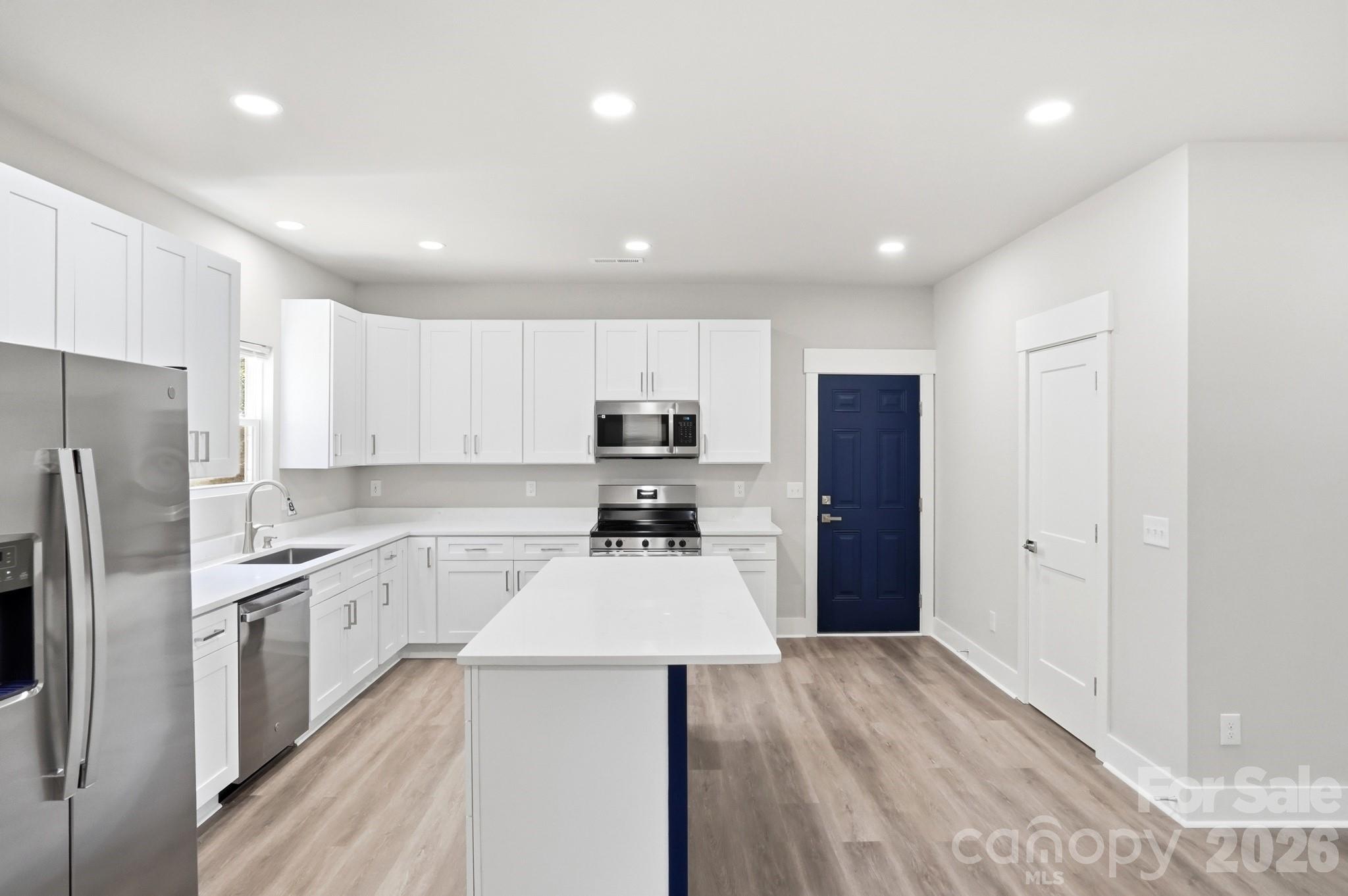 208 Wylie Park Road Lancaster SC 29720