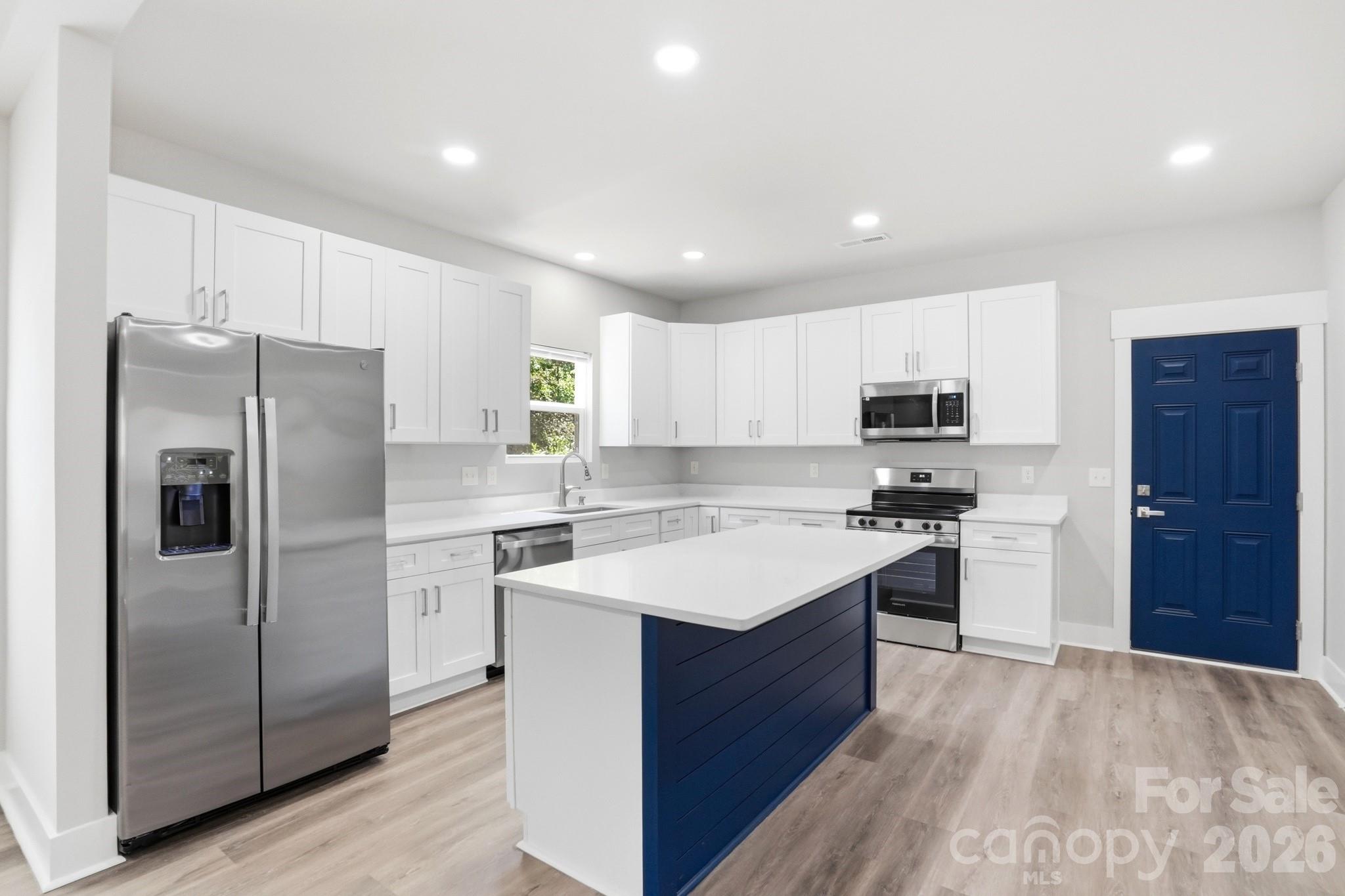 208 Wylie Park Road Lancaster SC 29720