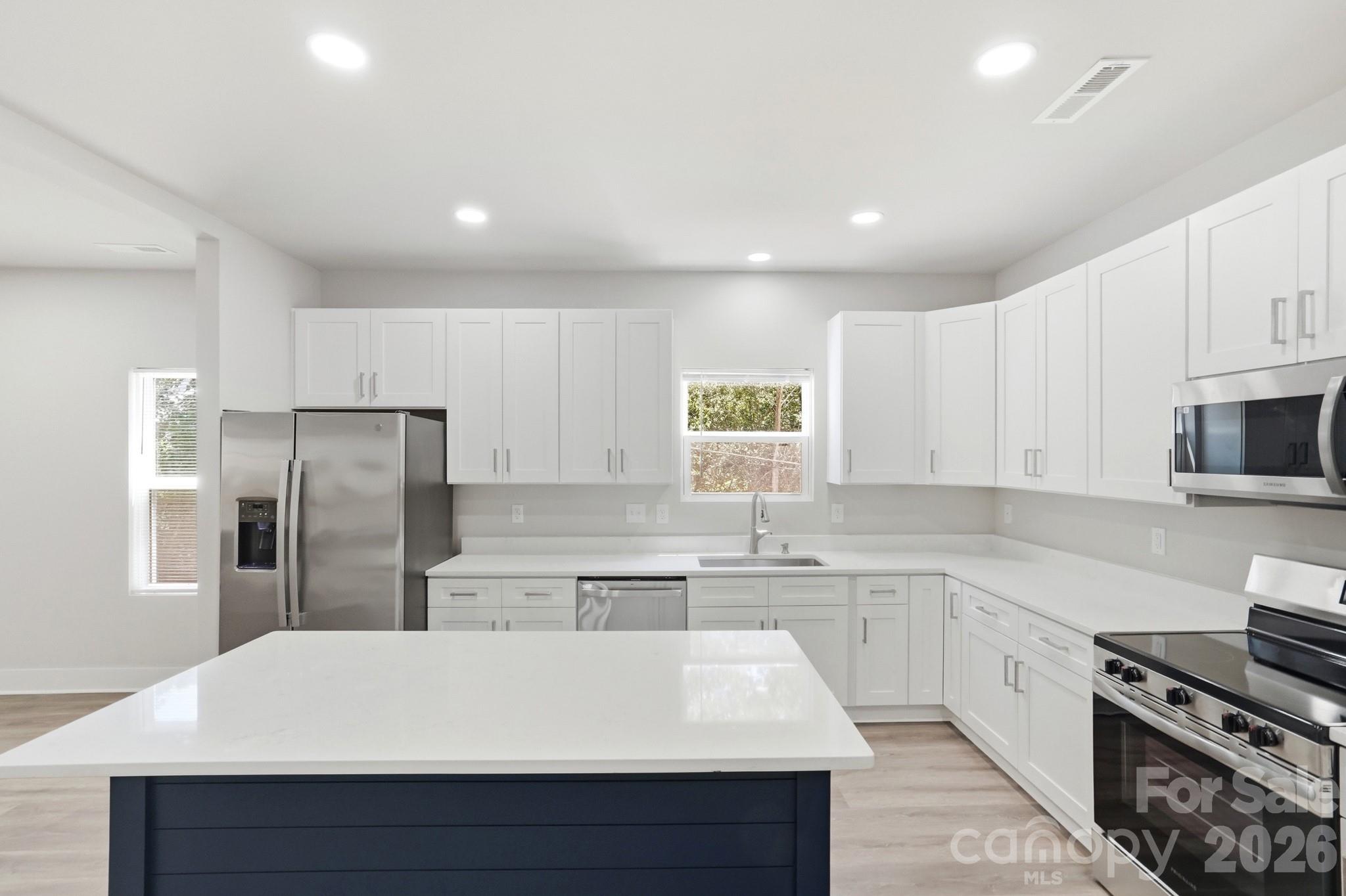 208 Wylie Park Road Lancaster SC 29720
