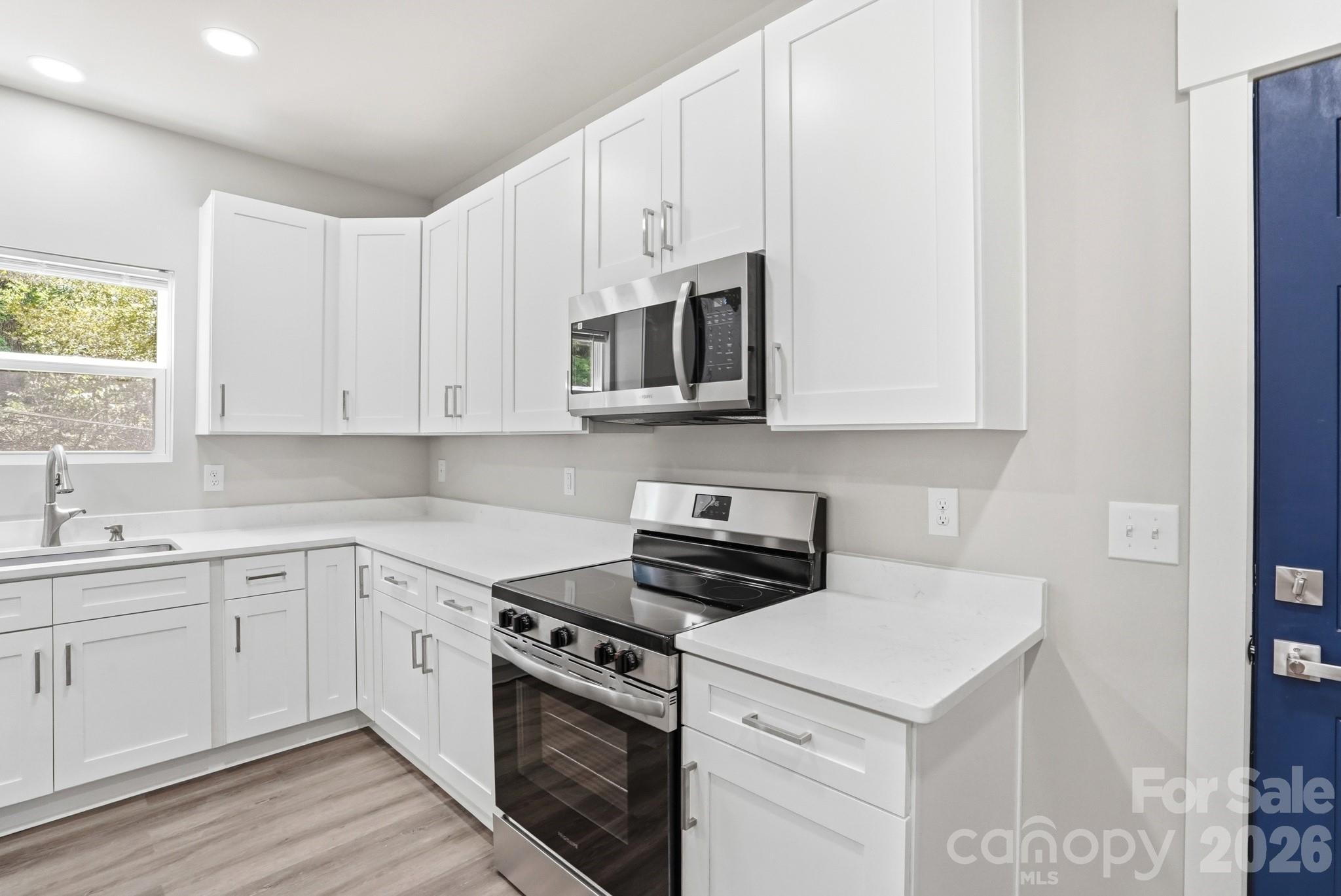 208 Wylie Park Road Lancaster SC 29720
