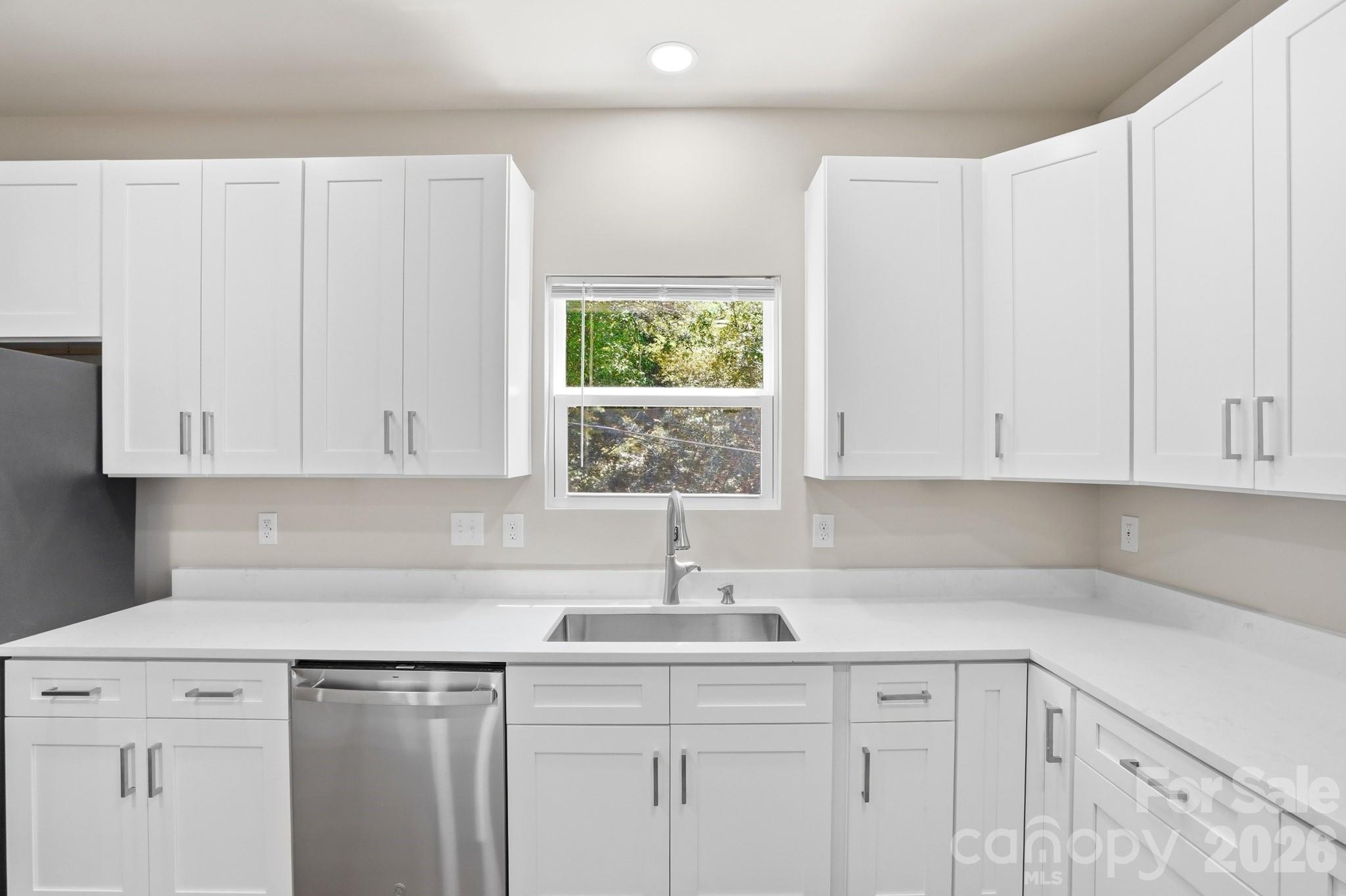 208 Wylie Park Road Lancaster SC 29720