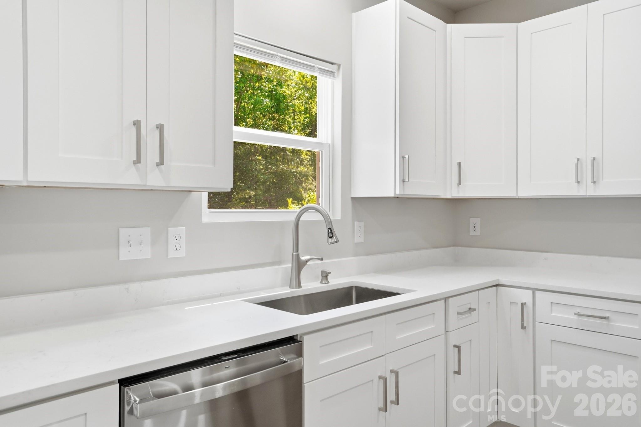 208 Wylie Park Road Lancaster SC 29720