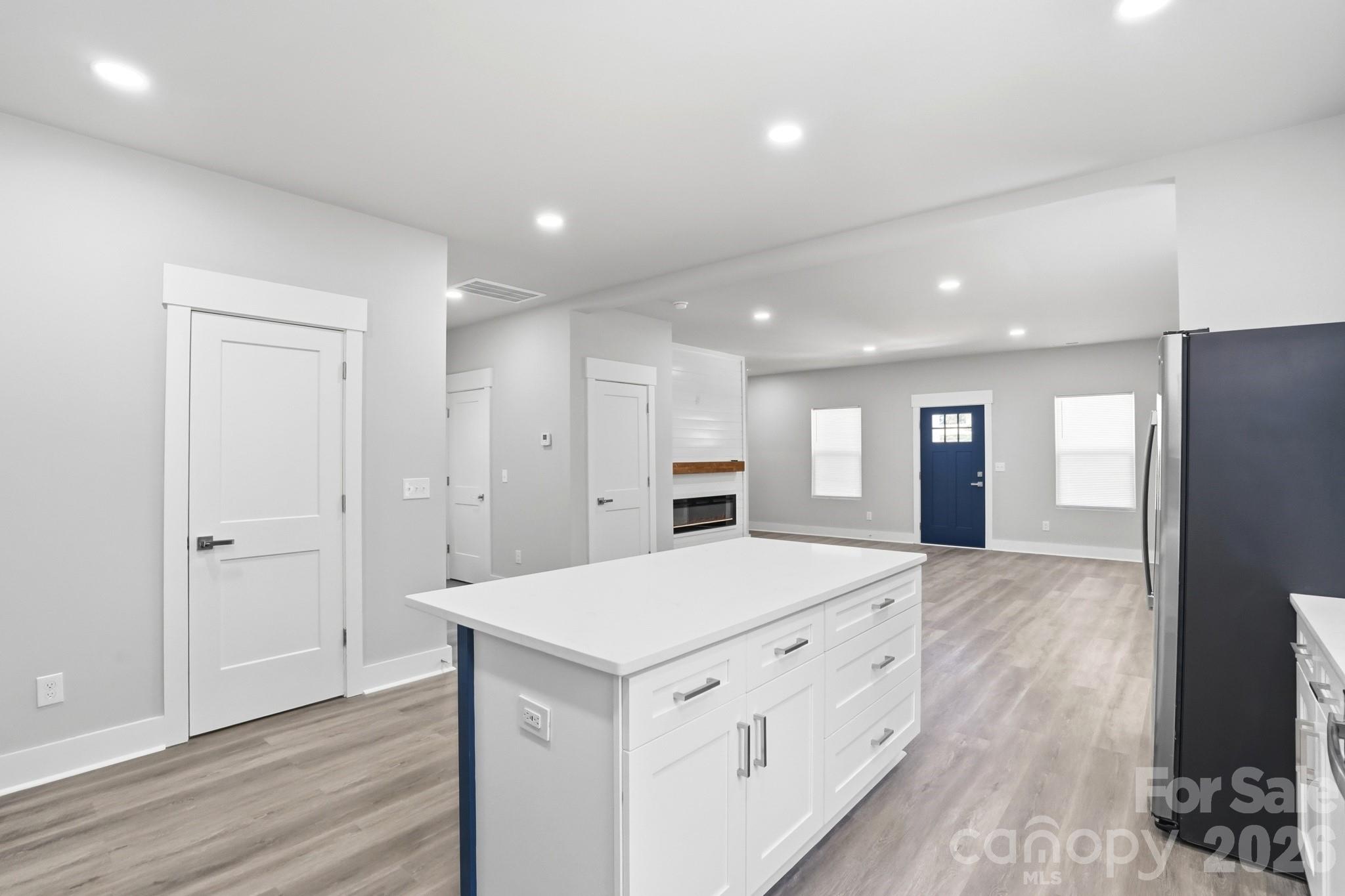 208 Wylie Park Road Lancaster SC 29720