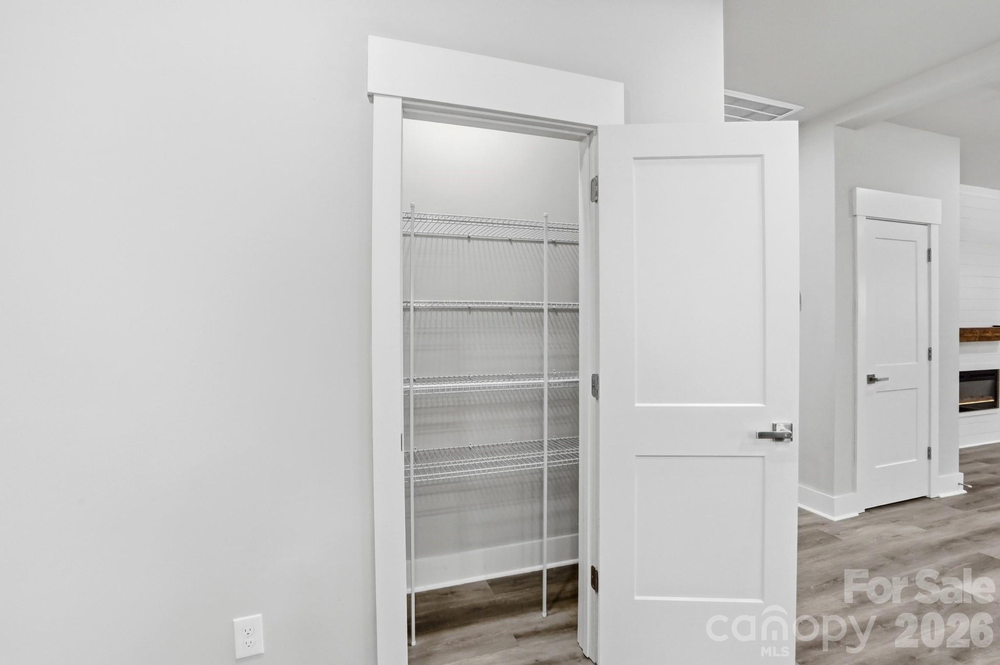 208 Wylie Park Road Lancaster SC 29720
