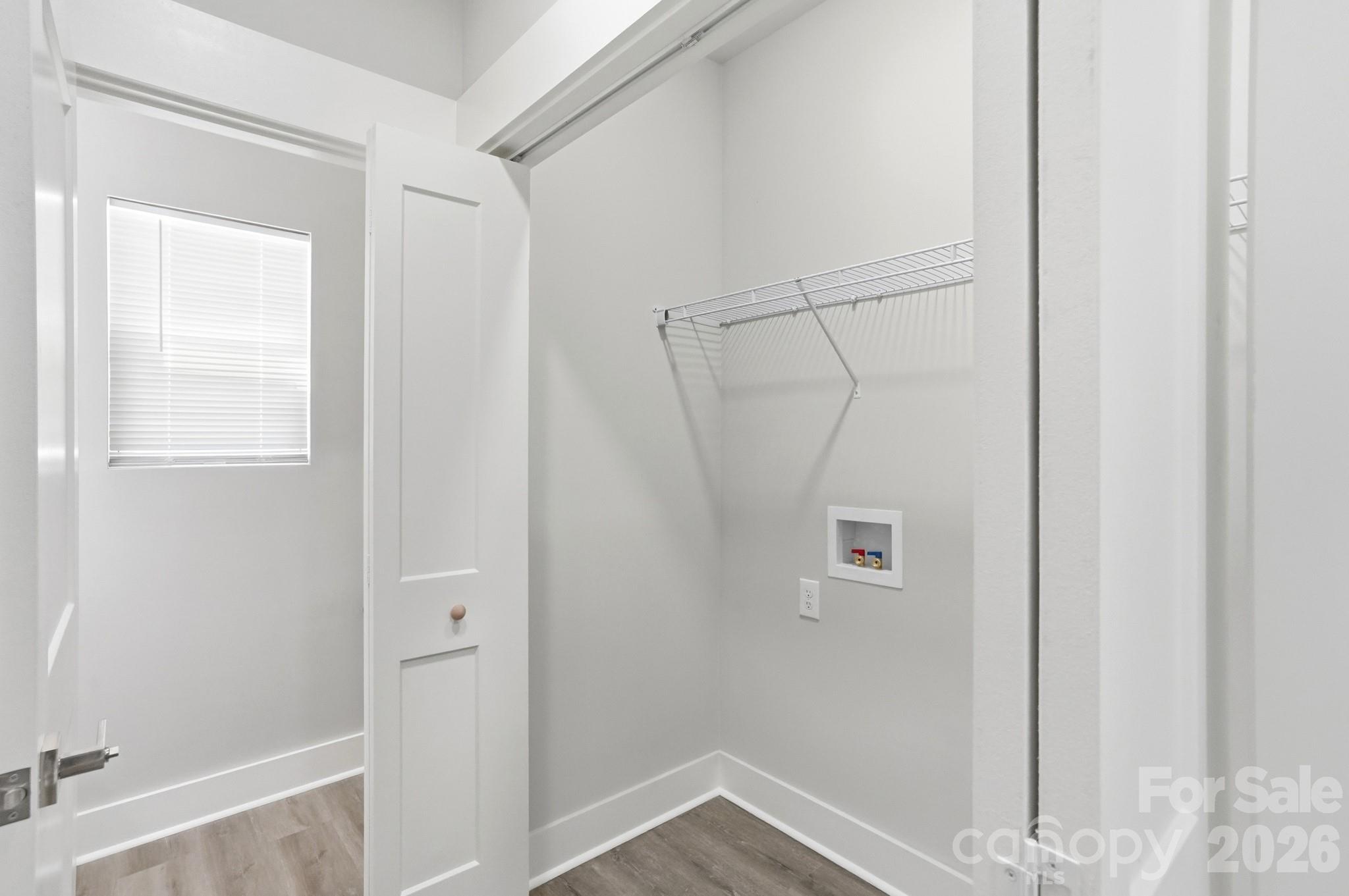 208 Wylie Park Road Lancaster SC 29720