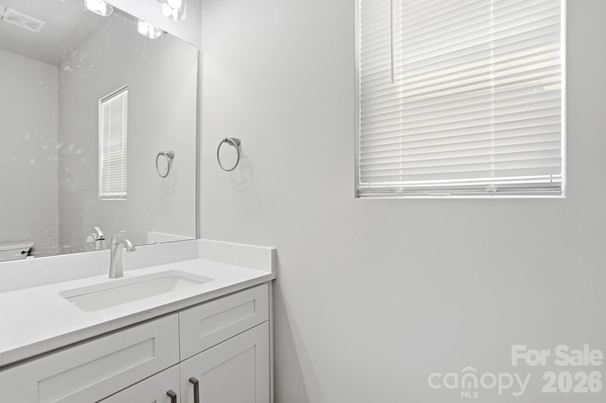 208 Wylie Park Road Lancaster SC 29720
