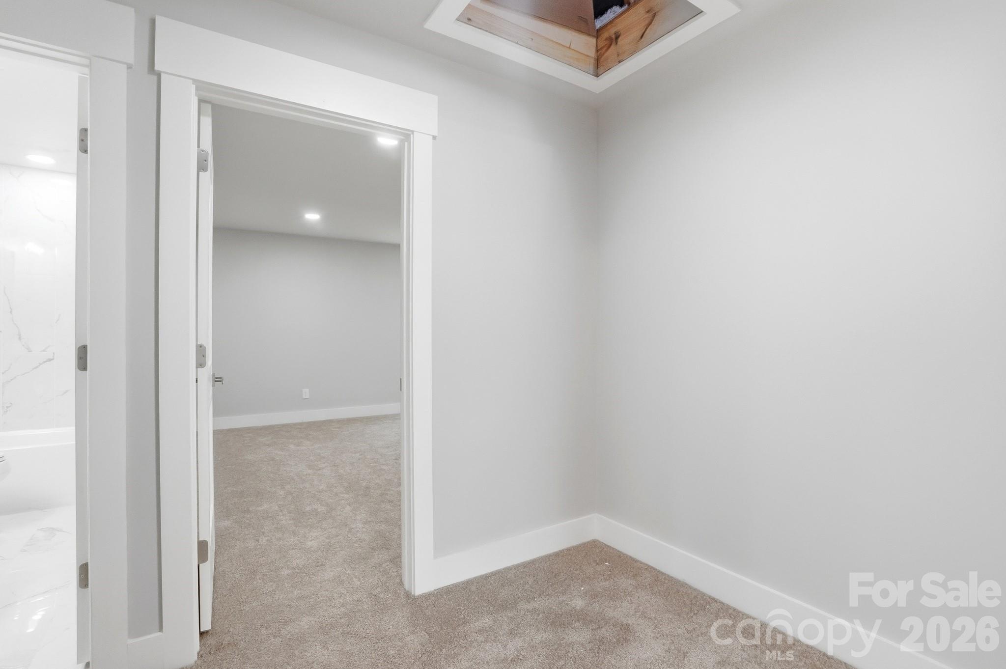 208 Wylie Park Road Lancaster SC 29720