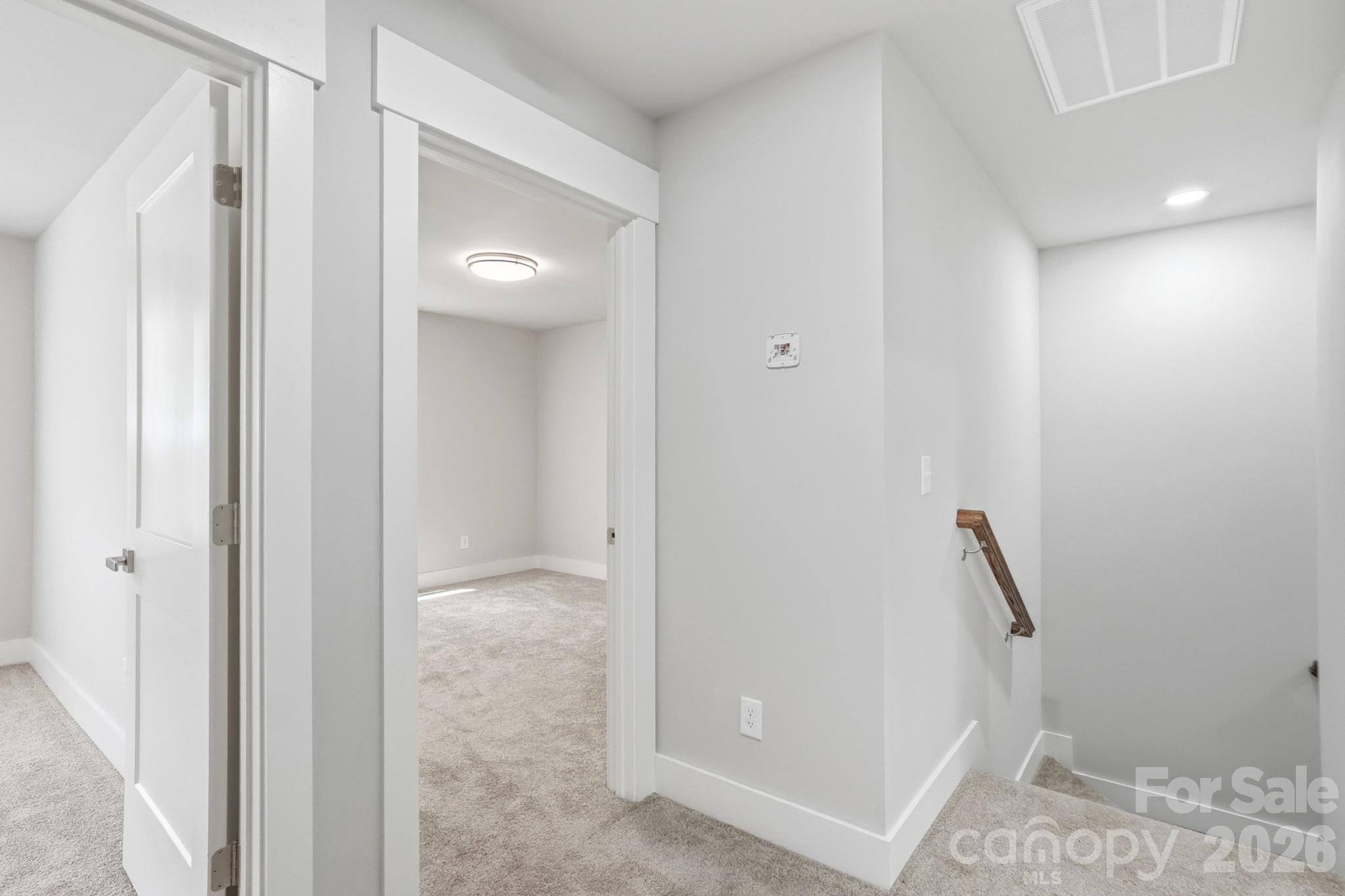 208 Wylie Park Road Lancaster SC 29720