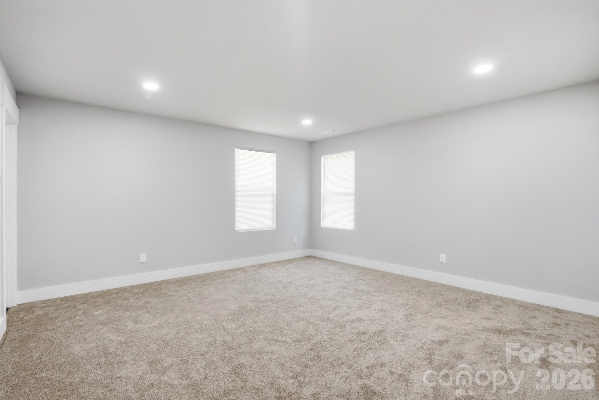 208 Wylie Park Road Lancaster SC 29720