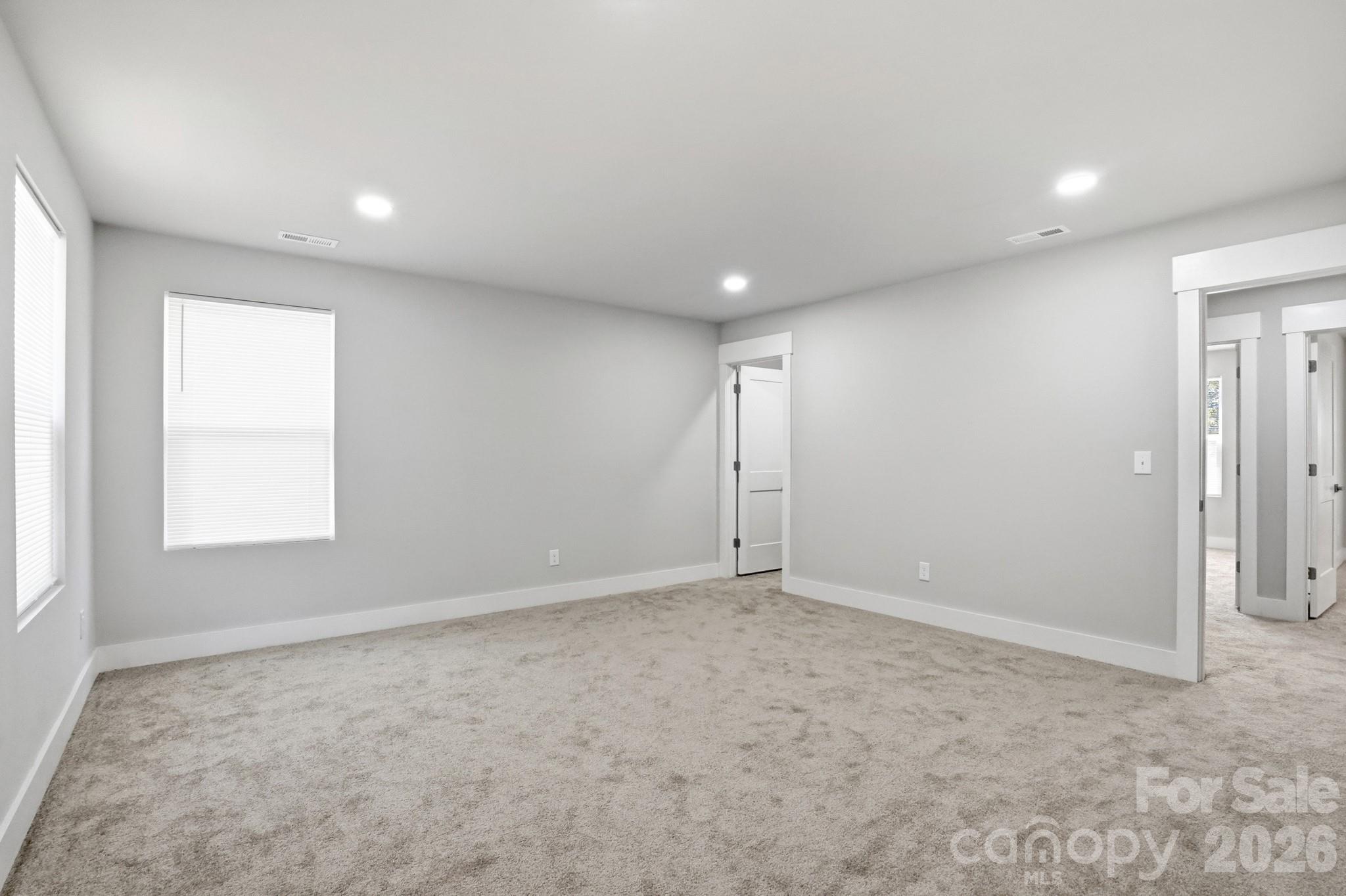 208 Wylie Park Road Lancaster SC 29720