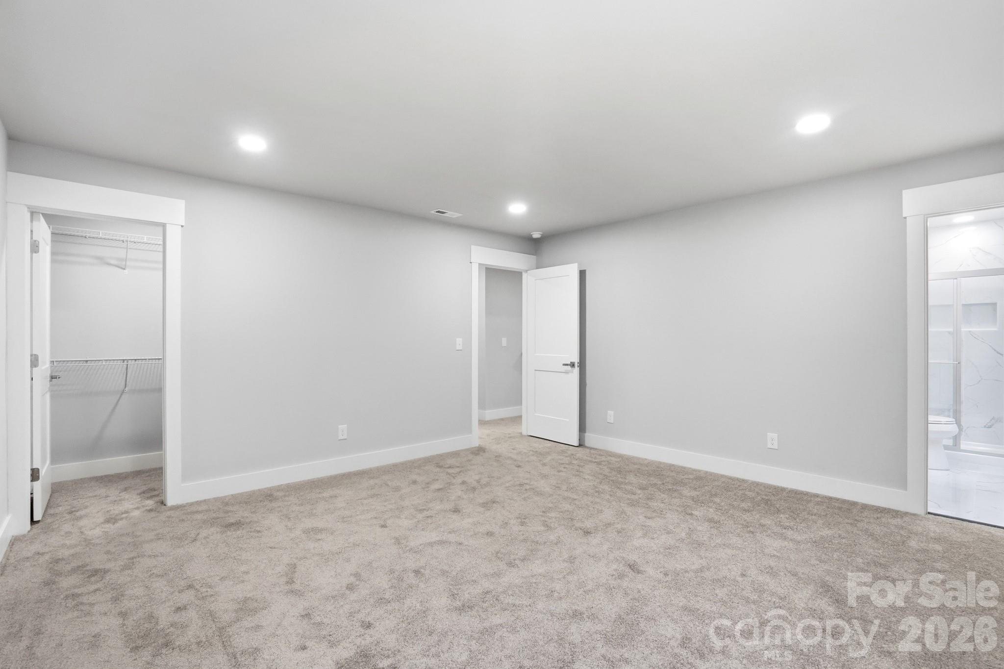 208 Wylie Park Road Lancaster SC 29720
