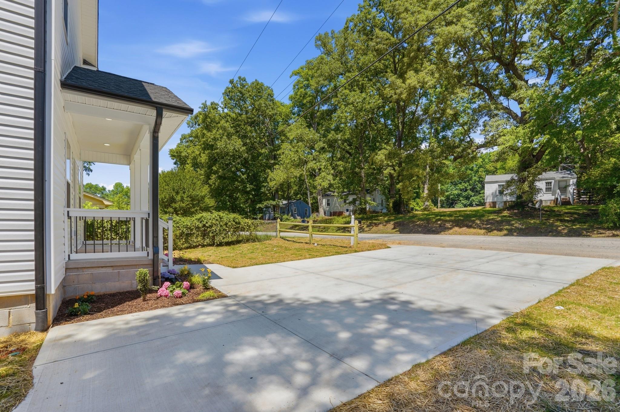 208 Wylie Park Road Lancaster SC 29720