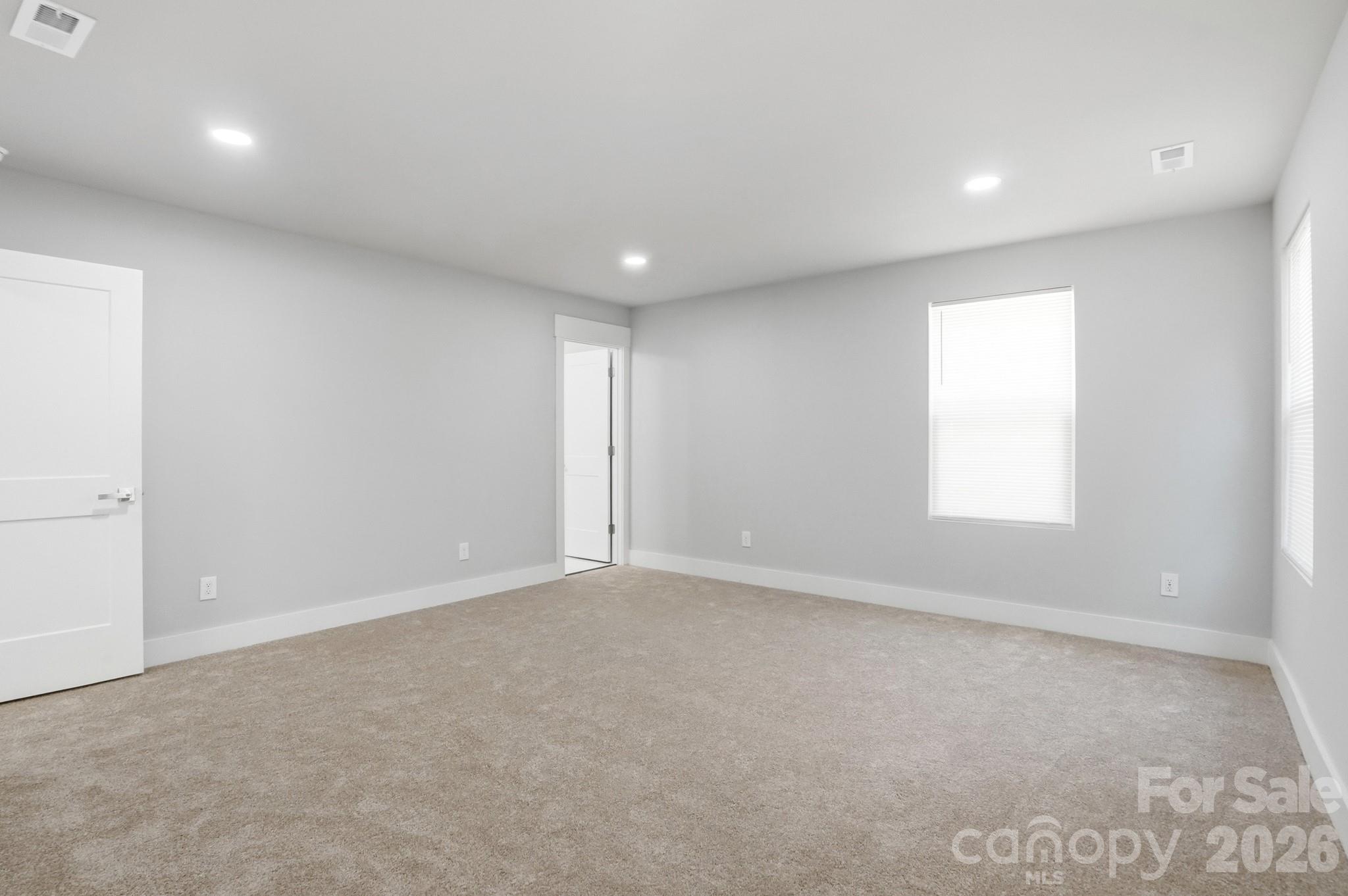 208 Wylie Park Road Lancaster SC 29720
