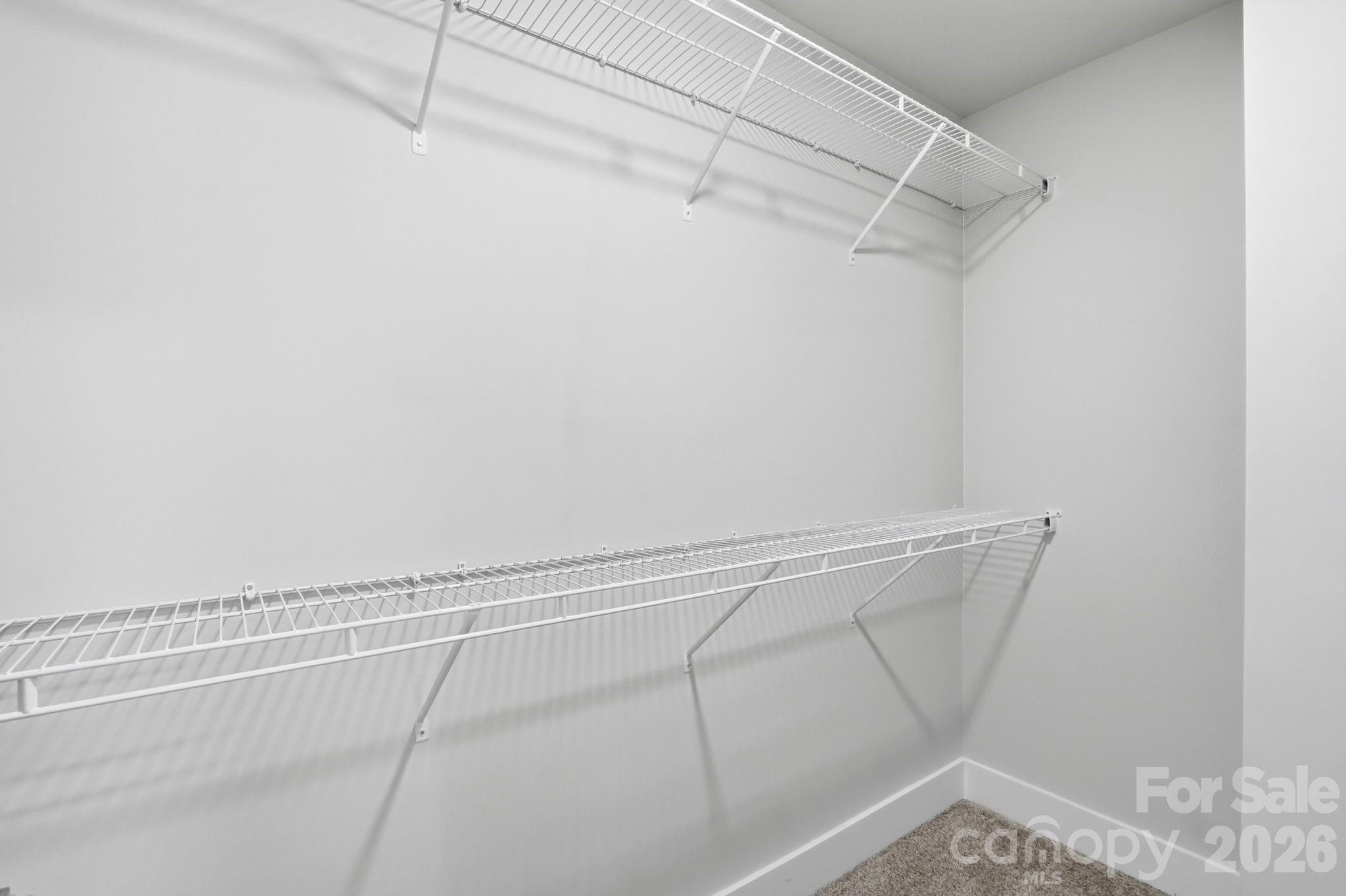 208 Wylie Park Road Lancaster SC 29720