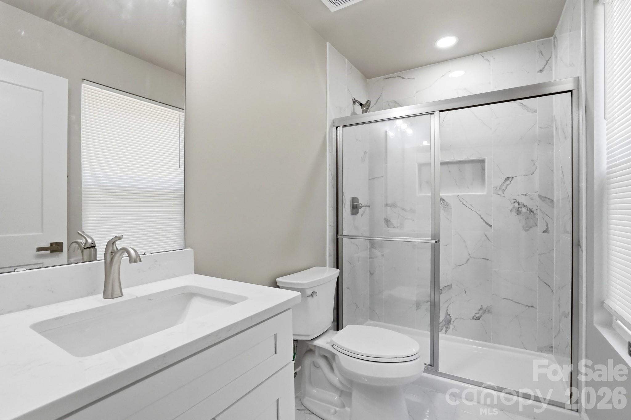 208 Wylie Park Road Lancaster SC 29720