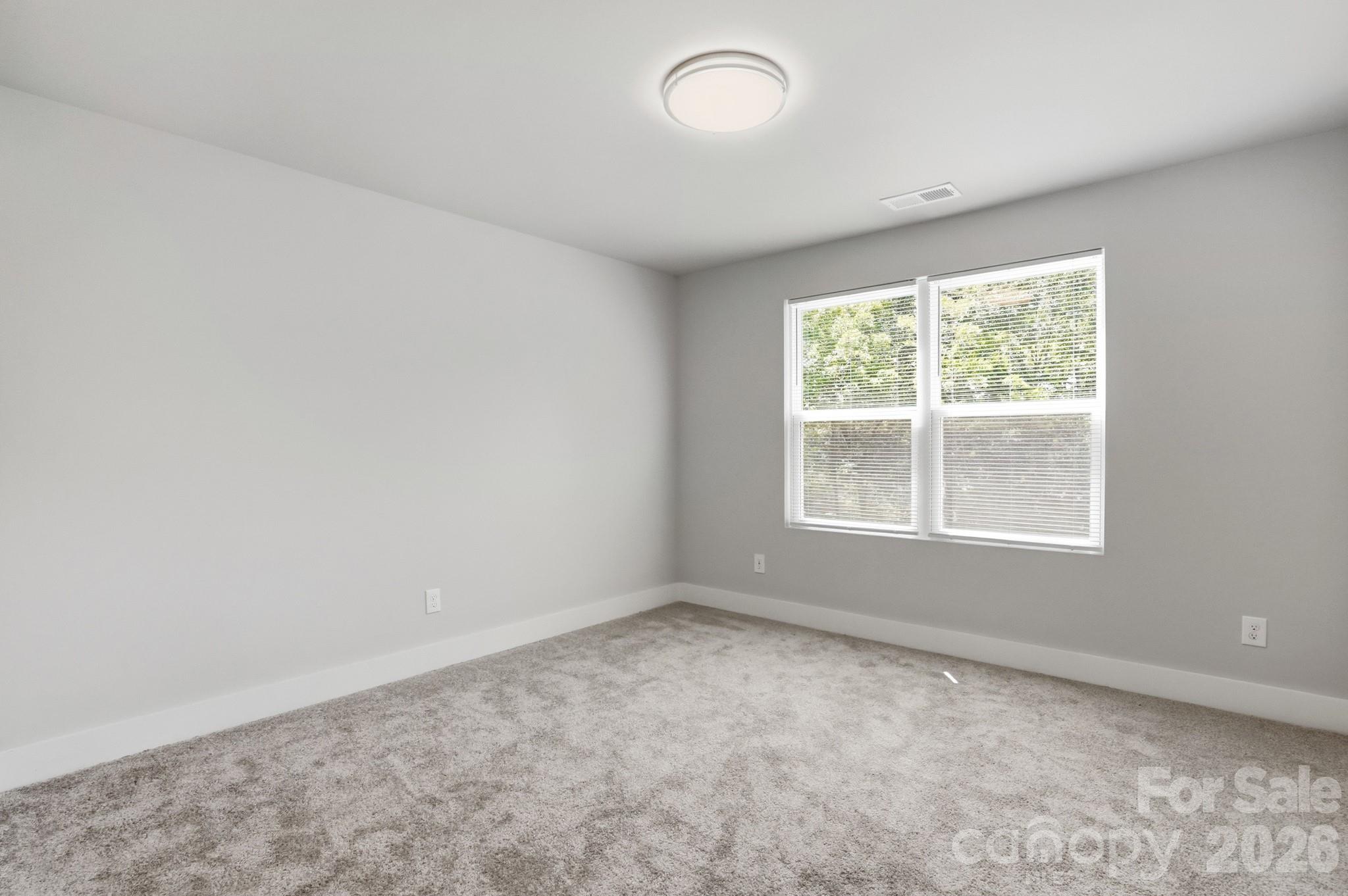 208 Wylie Park Road Lancaster SC 29720
