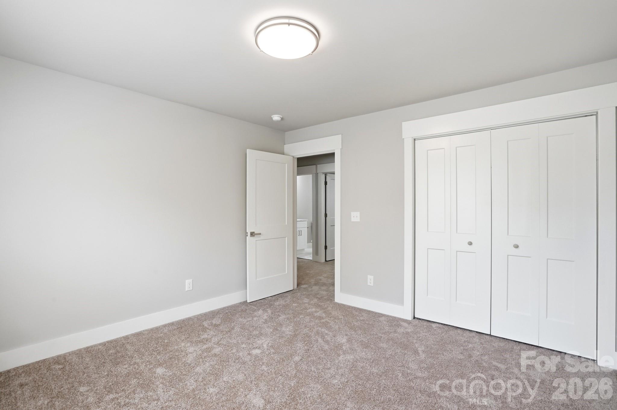 208 Wylie Park Road Lancaster SC 29720