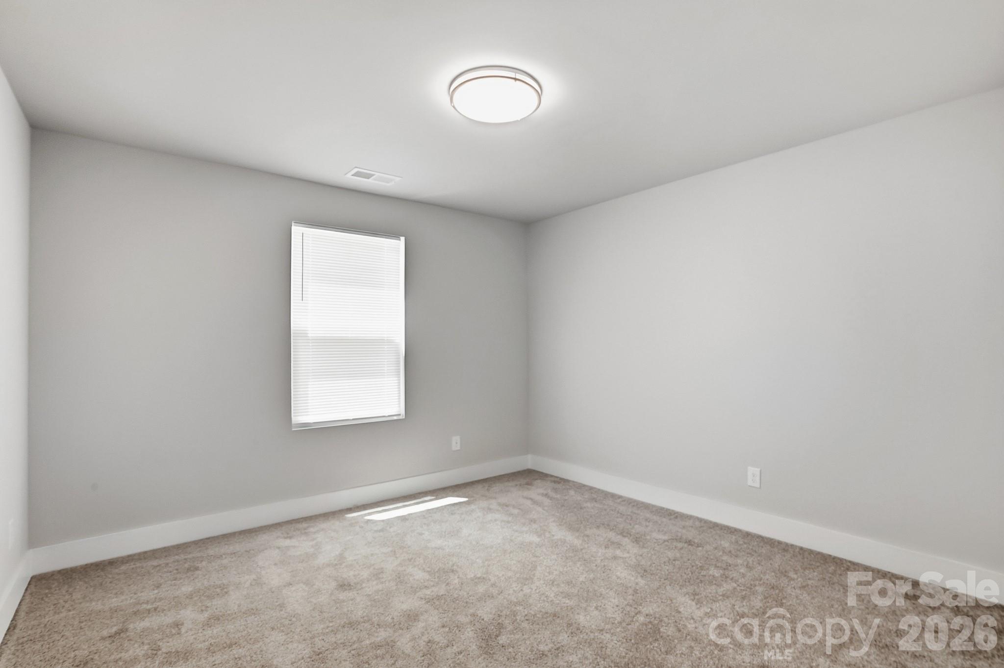 208 Wylie Park Road Lancaster SC 29720
