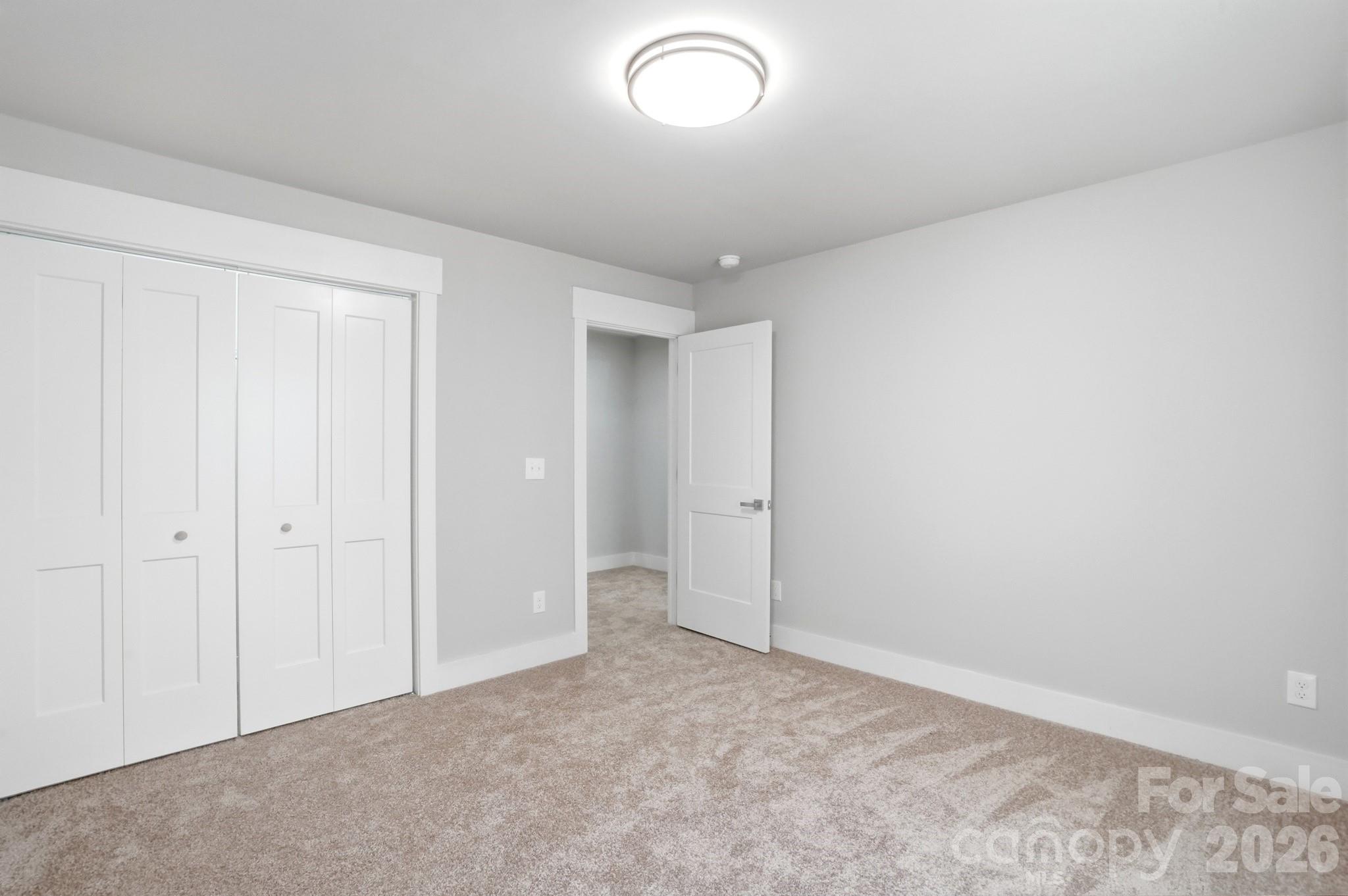 208 Wylie Park Road Lancaster SC 29720