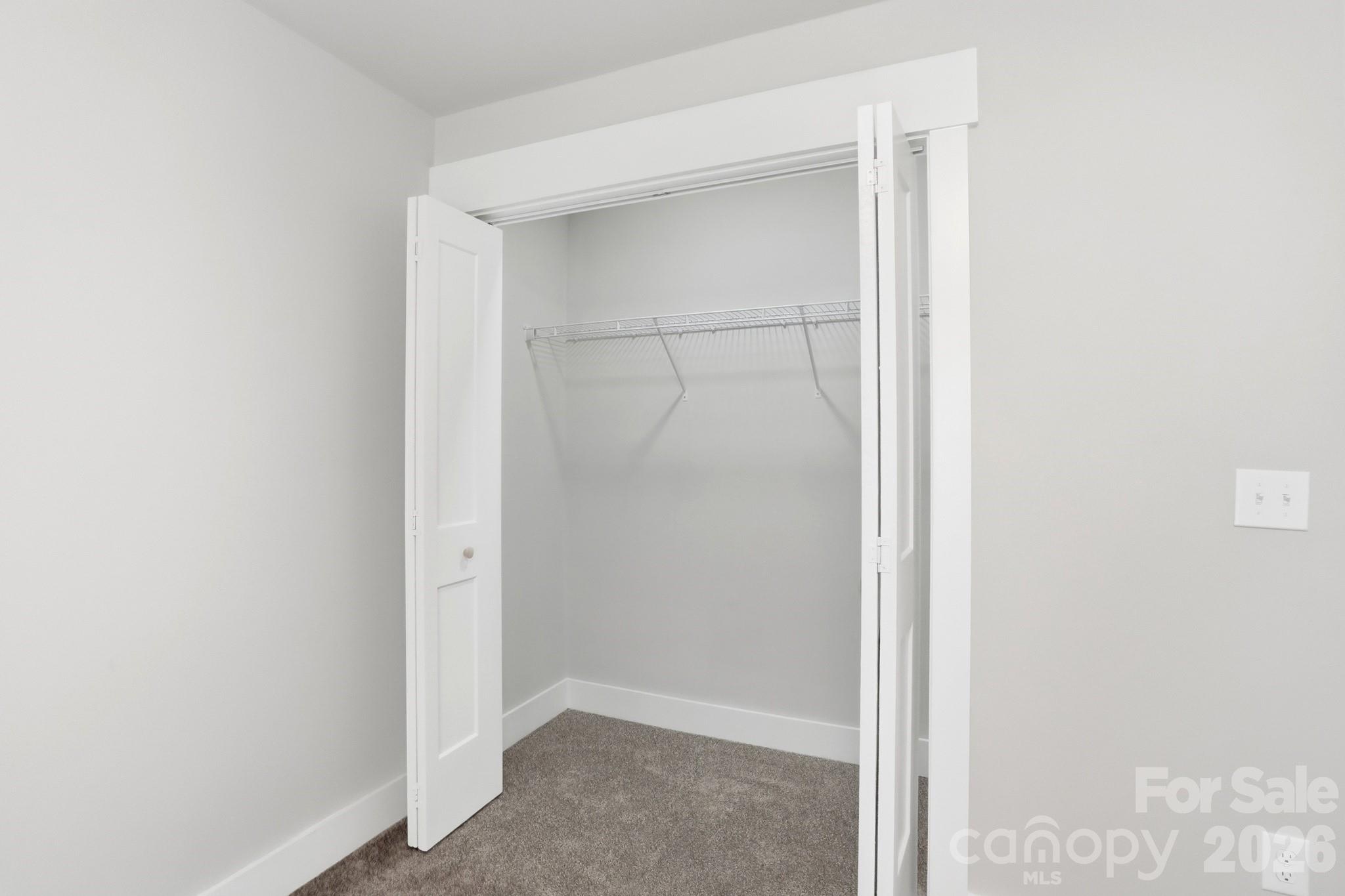208 Wylie Park Road Lancaster SC 29720